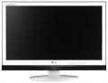  LG Flatron W2363V
